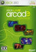 Xbox Live Arcade - Xbox - for just $8.99! 
