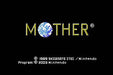 Mother 1+2 [Japan Import] (Gameboy Advance) - for just $0! 