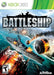 Battleship (Xbox 360) - for just $0! 