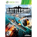 Battleship (Xbox 360) - Just $0! Shop now at Retro Gaming of Denver