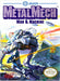 Metal Mech (Nintendo NES) - for just $0! 