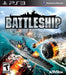 Battleship (Playstation 3) - for just $0! 
