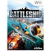 Battleship (Wii) - Just $0! Shop now at Retro Gaming of Denver