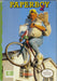 Paperboy 2 (Nintendo NES) - for just $0! 