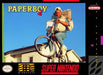 Paperboy 2 (Super Nintendo) - for just $0! 