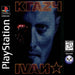 Krazy Ivan (Playstation) - for just $0! 