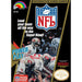 NFL Football (Nintendo NES) - Just $0! Shop now at Retro Gaming of Denver