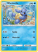 Wartortle (24/181) [Sun & Moon: Team Up] - for just $0.20! 