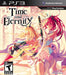 Time and Eternity (Playstation 3) - for just $0! 