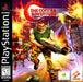 C: The Contra Adventure (Playstation) - for just $0! 