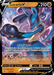 Lucario V (027/073) [Sword & Shield: Champion's Path] - for just $1.40! 