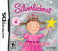 Silverlicious: Sweet Adventure (Nintendo DS) - for just $0! 