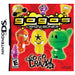 Go Go's Crazy Bones (Nintendo DS) - Just $0! Shop now at Retro Gaming of Denver