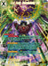 Dark Broly, Overwhelming Evil (SPR) (BT11-064) [Vermilion Bloodline] - for just $1.25! 