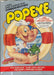 Popeye (Atari 2600) - for just $0! 