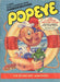 Popeye (Atari 5200) - for just $0! 