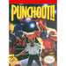 Punch-Out (Nintendo NES) - Just $0! Shop now at Retro Gaming of Denver