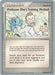 Professor Elm's Training Method (148/165) (Blaziken Tech - Chris Fulop) [World Championships 2004] - for just $0.70! 