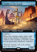 Prophet of the Scarab (DRC-025) - Commander: Aetherdrift: (Extended Art) - for just $0.08! 