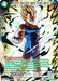 Prince of Destruction Vegeta, Prideful Warrior (SPR) (BT11-066) [Vermilion Bloodline 2nd Edition] - for just $7.55! 