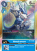 Veedramon [BT1-115] [Release Special Booster Ver.1.0] - Just $0.35! Shop now at Retro Gaming of Denver