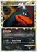Houndoom (82/90) [HeartGold & SoulSilver: Undaunted] - for just $82.65! 