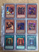 Yu-Gi-Oh! 1st Edition Pharaonic Guardian Complete Set PGD 000-107 - for just $1300! 