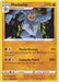 Machamp SWSH053/307 - SWSH Sword & Shield Promo Cards Holofoil - for just $2.23! 