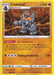 Coalossal SWSH054/054 - SWSH Sword & Shield Promo Cards Holofoil - for just $0.55! 