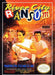 River City Ransom (Nintendo NES) - for just $0! 