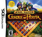 Jewel Master: Cradle of Persia (Nintendo DS) - for just $0! 