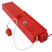 Estes Rockets - Porta-Pad® II Launch Pad and Electron Beam® Launch Controller - for just $39.99! 