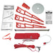Estes Rockets - Porta-Pad® II Launch Pad and Electron Beam® Launch Controller - for just $39.99! 