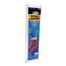 Estes Rockets - Porta-Pad® II Launch Pad and Electron Beam® Launch Controller - for just $39.99! 