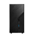 XPOWER Ryzen 5 8500G Mini Desktop Computer Dimensions (WxDxH): 6.1 x 6.1 x 3.15 in - for just $699.99! 
