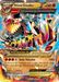Primal Groudon EX (86/160) [XY: Primal Clash] - for just $16.55! 