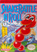 Snake Rattle n Roll (Nintendo NES) - for just $0! 