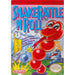 Snake Rattle n Roll (Nintendo NES) - Just $0! Shop now at Retro Gaming of Denver