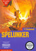 Spelunker (Nintendo NES) - for just $0! 