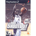 NBA ShootOut 2001 (Playstation 2) - Just $0! Shop now at Retro Gaming of Denver