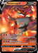 Incineroar V 008/73 - Champions Path Holofoil - for just $0.65! 