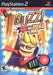 Buzz The Mega Quiz (Playstation 2) - for just $0! 