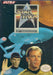 Star Trek 25th Anniversary (Nintendo NES) - for just $0! 