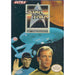 Star Trek 25th Anniversary (Nintendo NES) - Just $0! Shop now at Retro Gaming of Denver