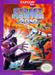 Street Fighter 2010 the Final Fight (Nintendo NES) - for just $0! 