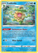 Ludicolo (034/203) [Sword & Shield: Evolving Skies] - for just $0.15! 