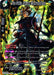 Son Goku, Saiyan Transcendence (BT7-129) [Assault of the Saiyans] - for just $1.40! 