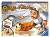 Bugs in the Kitchen - for just $29.99! 