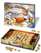 Bugs in the Kitchen - for just $29.99! 