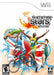 Summer Stars 2012 (Wii) - for just $0! 